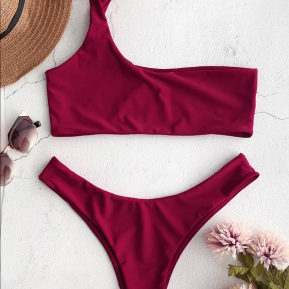 Zaful Other - Zaful Bikini ✨2/$29 or 3/$42✨